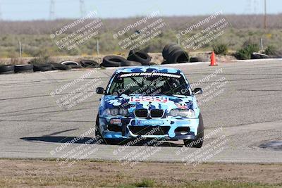 media/Mar-16-2024-CalClub SCCA (Sat) [[de271006c6]]/Group 2/Qualifying/